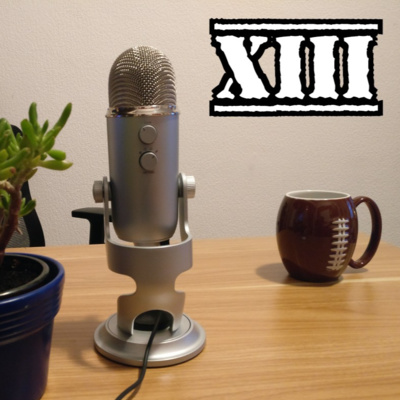 FT-013: Warum Frauen nichts entscheiden und Männer nicht kämpfen wollen episode artwork