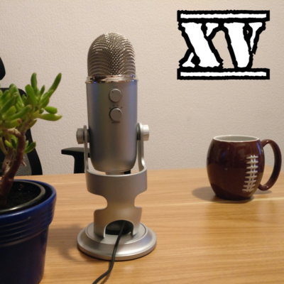 FT-015: Wenn Bäume spazieren gehen episode artwork