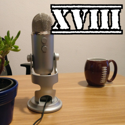 FT-018: Hässliche Städte und Selbstüberschätzung episode artwork