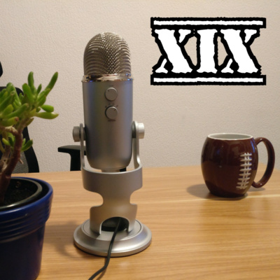 FT-019: Das Leben in vollen Zügen episode artwork