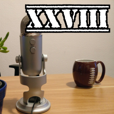 FT-028: Fauna verkloppen, Flora vermeiden episode artwork