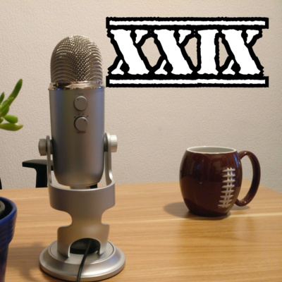 FT-029: Landung auf der Sonne (explicit) episode artwork