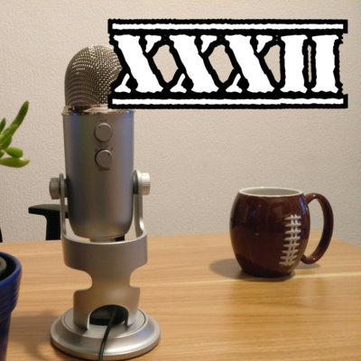 FT-032: Käserennen und Worm Charming episode artwork