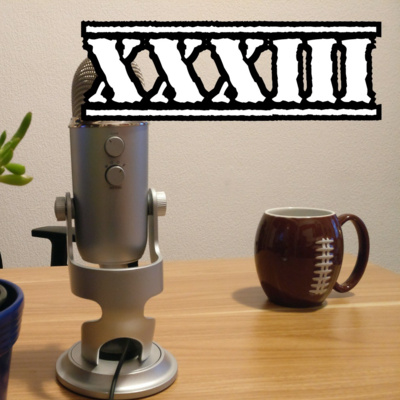 FT-033: Der tollste Hund bellt gar nicht episode artwork