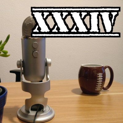 FT-034: Die Wilden Kerle und der Weltschmerz episode artwork