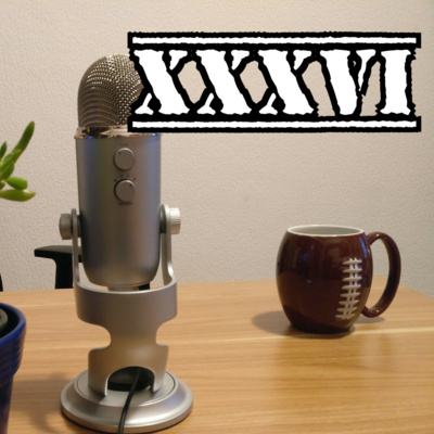 FT-036: Stefan Raab lernt Baggerfahren episode artwork