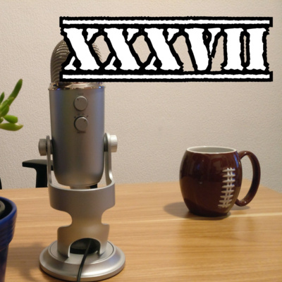 FT-037: Huhn Phteven muss gebumst werden episode artwork