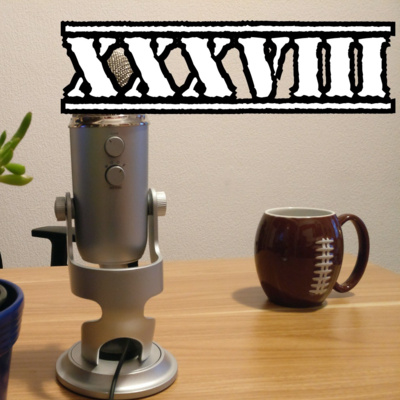 FT-038: Bei Anruf Doppelleben episode artwork