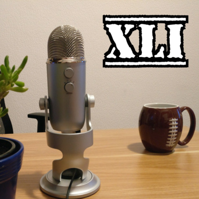 FT-041: Warum die Welt doch nicht untergeht episode artwork