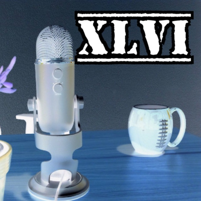FT-046: Dritter Glühwein mit Yves episode artwork