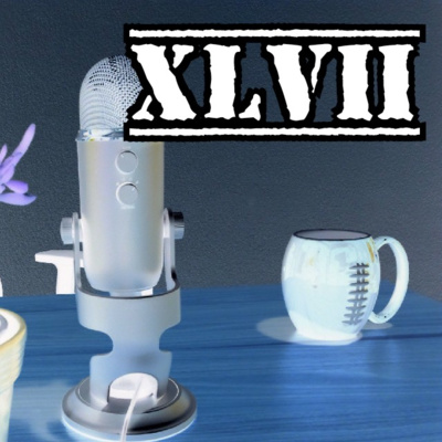 FT-047: Vierter Glühwein mit Basti & Robin episode artwork