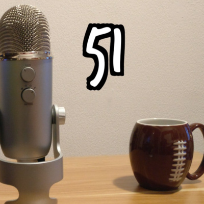 FT-051: Humor im Selbsttest episode artwork