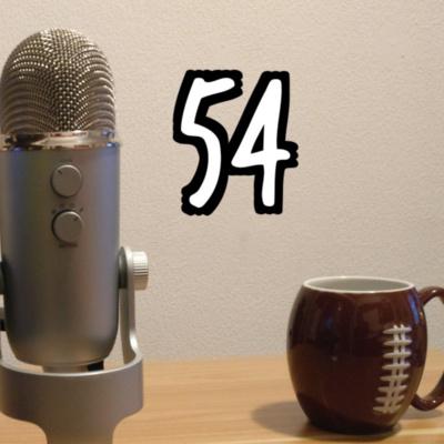 FT-054: Werner in der UFO-Meldezentrale episode artwork