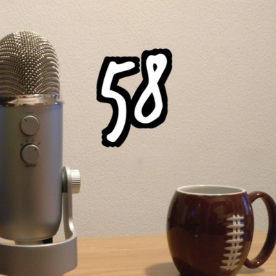 FT-058: Lurch und Vernunft (ab jetzt nur noch gut) episode artwork