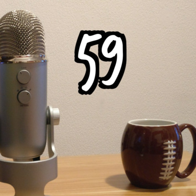 FT-059: Stand-Up For Yourself & Improvise episode artwork