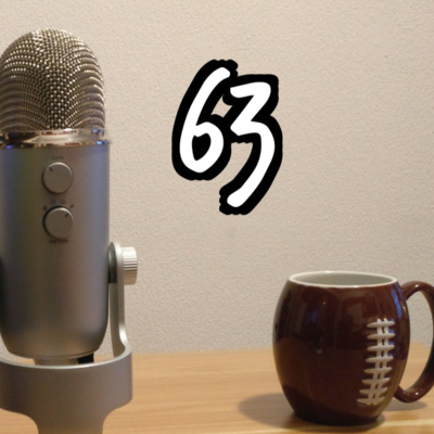 FT-063: Stein. Der Film. episode artwork