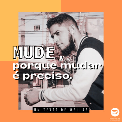 Das Minhas Fases Nascem Frases
