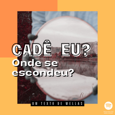 Das Minhas Fases Nascem Frases