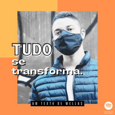Das Minhas Fases Nascem Frases