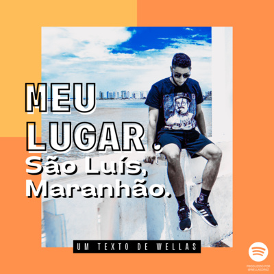 Das Minhas Fases Nascem Frases