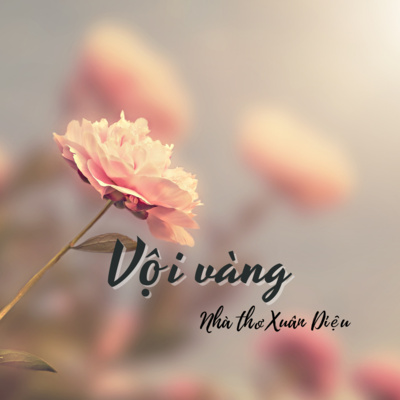 Đọc bởi Như