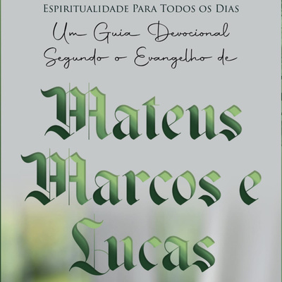 Espiritualidade para todos os dias