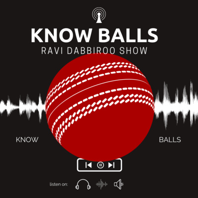 The Unrealistic Podcast