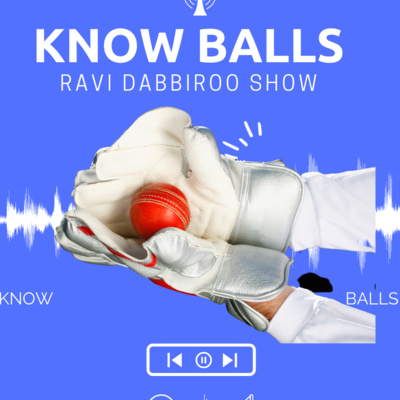 The Unrealistic Podcast