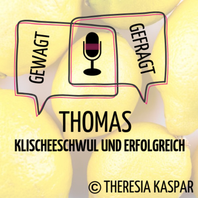 Ist schwul für Dich ein Schimpfwort, Thomas Ulrich?