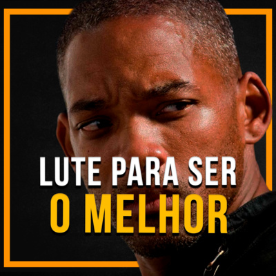 MundoCast 23: LUTE PARA SER O MELHOR Feat. FÁBIO DE MELO, LEANDRO KARNAL, CLÓVIS DE BARROS & SILAS MALAFAIA [ Motivação 2022 ]