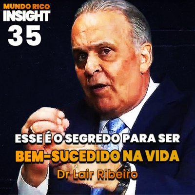 MUNDO RICO