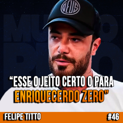 MUNDO RICO
