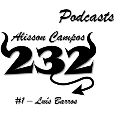 Alisson Campos 232