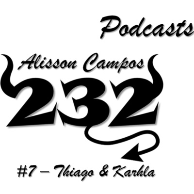Alisson Campos 232