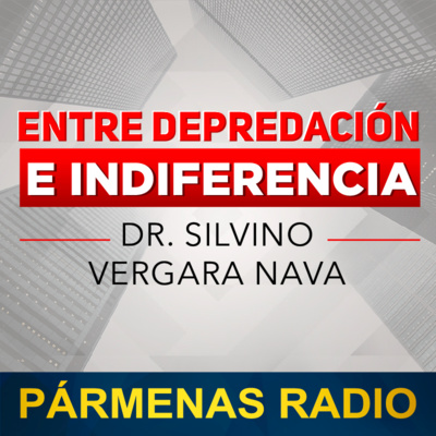 Las nuevas multas fiscales | Pármenas Radio