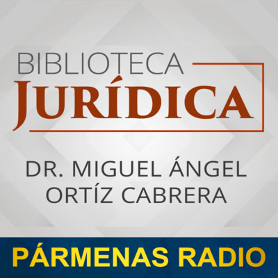 Gato encerrado, Caso Debahni; reabre el caso Colosio | Pármenas Radio episode artwork