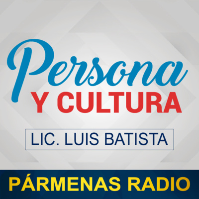  Boda Nazi en Tlaxcala | Pármenas Radio