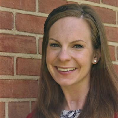 Passy-Muir\'s Conversations on Aerodigestive Management