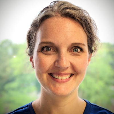 Passy-Muir\'s Conversations on Aerodigestive Management