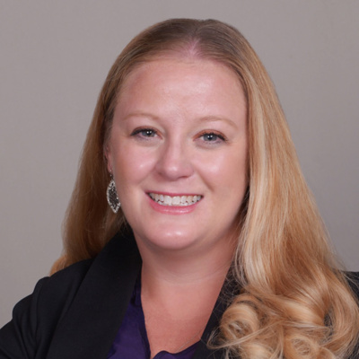 Passy-Muir\'s Conversations on Aerodigestive Management