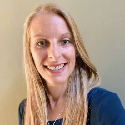 Passy-Muir\'s Conversations on Aerodigestive Management