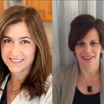 Passy-Muir\'s Conversations on Aerodigestive Management