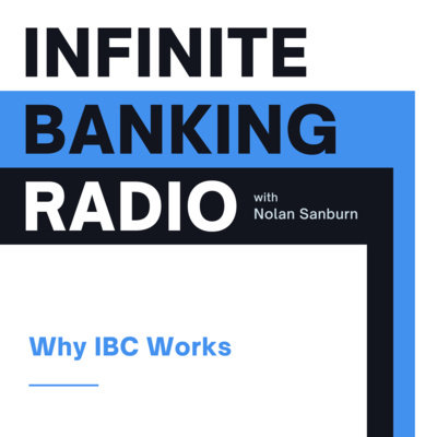 Infinite Banking Radio