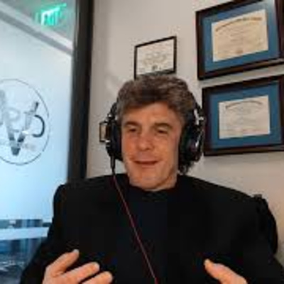 The Virtual CISO Moment S4E2 - Business Continuity Table Top Exercises