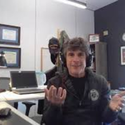 The Virtual CISO Moment S4E5 - Business Continuity Table Top Exercises Continued
