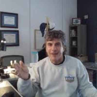 The Virtual CISO Moment S4E7 - Don't Ignore the News