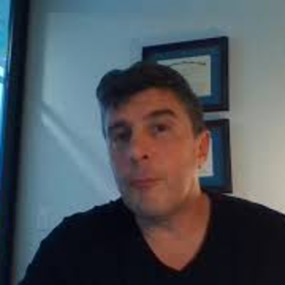 The Virtual CISO Moment S1E4 - SOC1, SOC2 Audit Reports Explained