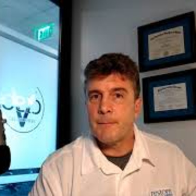 The Virtual CISO Moment S1E5 - The Importance of Information Security Risk Assessments
