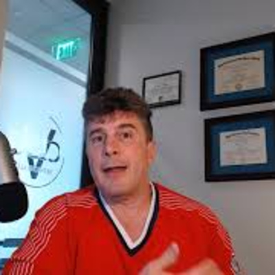 The Virtual CISO Moment S1E9 - Compensating Controls