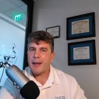 The Virtual CISO Moment S1E10 - What is a Virtual CISO?
